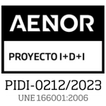 marca-er-gest-idi-une166002-inf