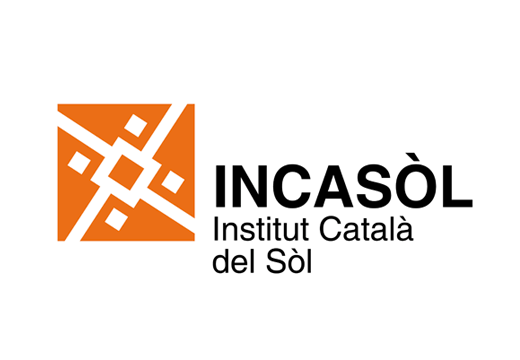 logo incasol